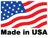 made in USA icon